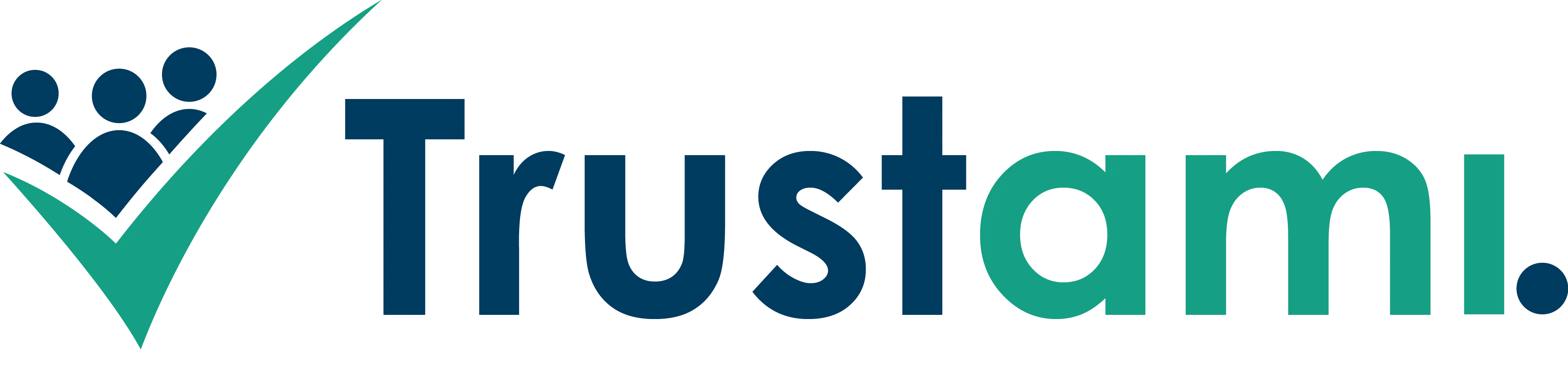 Trustami Partner