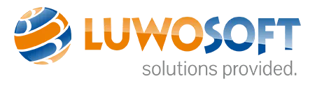 Luwosoft Partner