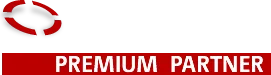 LiveConfig Premium Partner